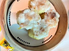-金悦轩海鲜酒家(拱北店)