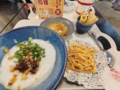 -大王油茶(二厂文创公园店)