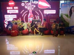 -万达影城(IMAX激光铁西万达广场店)