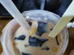 -洪都大拇指(洪都店)