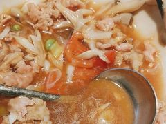 -老雒阳面馆·水席(洛宁高速路口店)