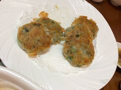 -启香鸡私房菜(湖景店)