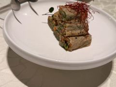 -珍宝海鲜JUMBO Seafood(尚嘉店)