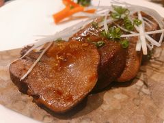 -竹幸日本料理(国光1937科技文化创意园店)