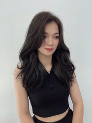 -悠巷形象设计