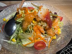-江户烧肉(高德店)
