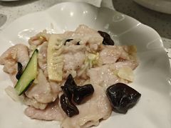 -玉林烤鸭店(垡头店)