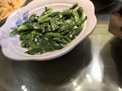 -阿元烧鹅(文明路店)