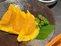 -捞王猪肚鸡火锅(金华义乌之心店)