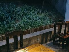-天怡·鱼工厂(梅溪湖店)