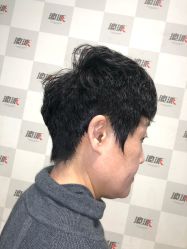 点击看大图 -AP•澳派设计•烫发•染发•漂发