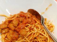 -必胜客(华邦银泰店)
