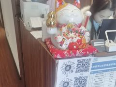 -沐善人家中医·推拿·理疗·三伏灸(新洲店)