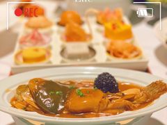 -淮香国色(正大中心店)