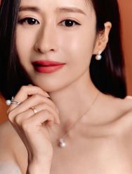 -GiO挚澳珠宝(侨福芳草地店)