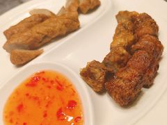 -兴仙饭店·闽味海鲜(马尾总店)