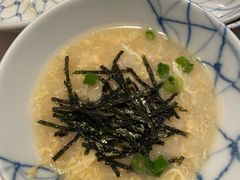 -蟹道乐(京都本店)