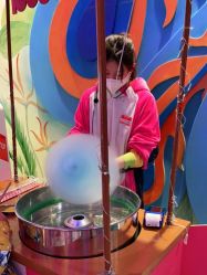 点击看大图 -宝燕乐园(闵行旗舰店)