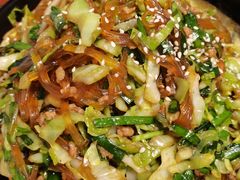-品大三·南京菜(大行宫店)
