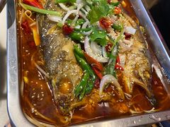 -北疆饭店(吴江店)
