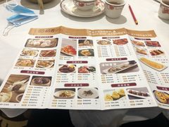 -稻香酒家(天河城店)