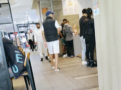 -华宇购物中心(开化寺街店)