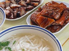-香辉食馆(新兴路店)