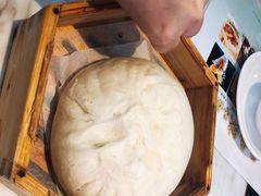 -點無缺茶楼·海鲜酒家(世博店)