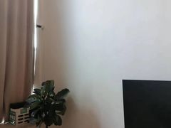 -八号公馆·老上海SPA(深圳北站店)