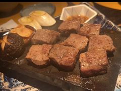 -小十料理(新城店)