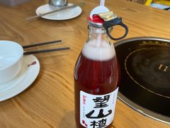 -吉友粥底火锅(方斜路店)