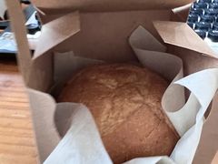 -星巴克(上海交通大学店)