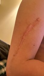 -雕哥的纹身店A3 TATTOO&纹身培训