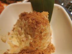 -万达坊(花园路店)