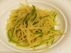 -南京东郊国宾馆
