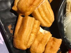 -呷哺呷哺 黄金牧场 (欢乐谷店)