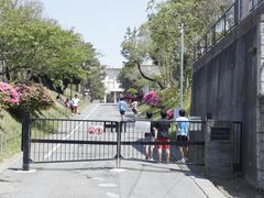 -灌篮高手动画打卡地