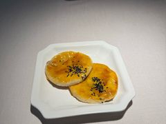 -云腾食府·云南菜