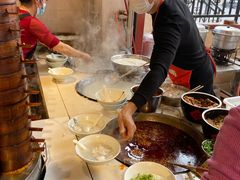 -豆相识•九九豆腐脑(牛咡桥店)