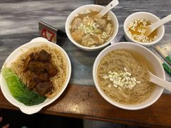 -竹园竹升面(西关总店)