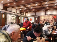 -老半斋(福州路店)