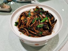 软兜-江苏饭店-中餐厅