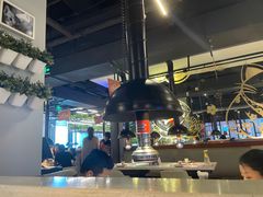 -猫抓烤肉(春熙路店)
