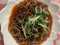 -洪霞餐馆
