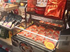-金鼎轩(亚运村店)