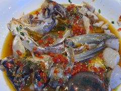 -湘悦回家(棠东店)