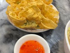 -竹园竹升面(西关总店)