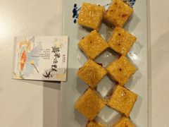 -龍聚祥烧麦馆(鼓楼店)
