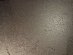 -天津梅江中心皇冠假日酒店