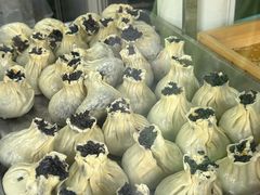 -刘长兴(逸仙桥店)